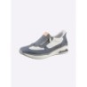 Rieker Slipper
