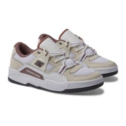 DC Shoes Sneaker "Construct"