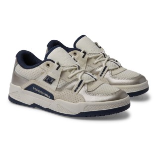 DC Shoes Sneaker "Construct"