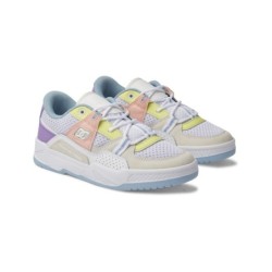 DC Shoes Sneaker "Construct"