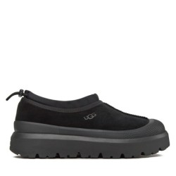 Schneeschuhe Ugg M Tasman Weather Hybrid 1144096 Schwarz