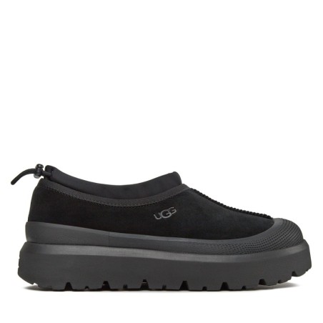 Schneeschuhe Ugg M Tasman Weather Hybrid 1144096 Schwarz
