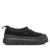 Schneeschuhe Ugg M Tasman Weather Hybrid 1144096 Schwarz