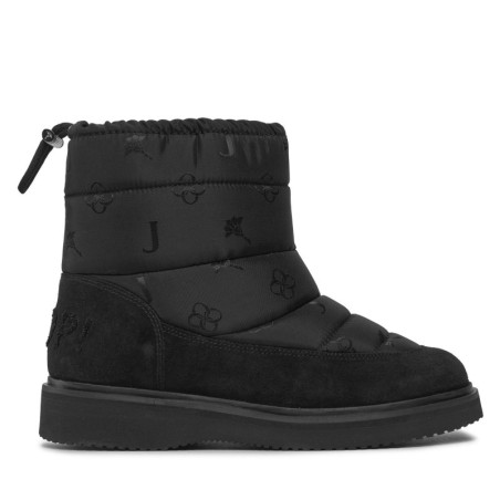 Schneeschuhe JOOP! 4140007360 Schwarz
