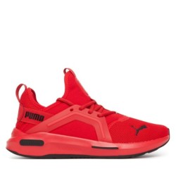 Laufschuhe Puma Softride Enzo 5 311098 10 Rot
