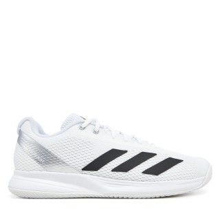 Tennisschuhe adidas Courtflash Speed 2 JH8720 Weiß