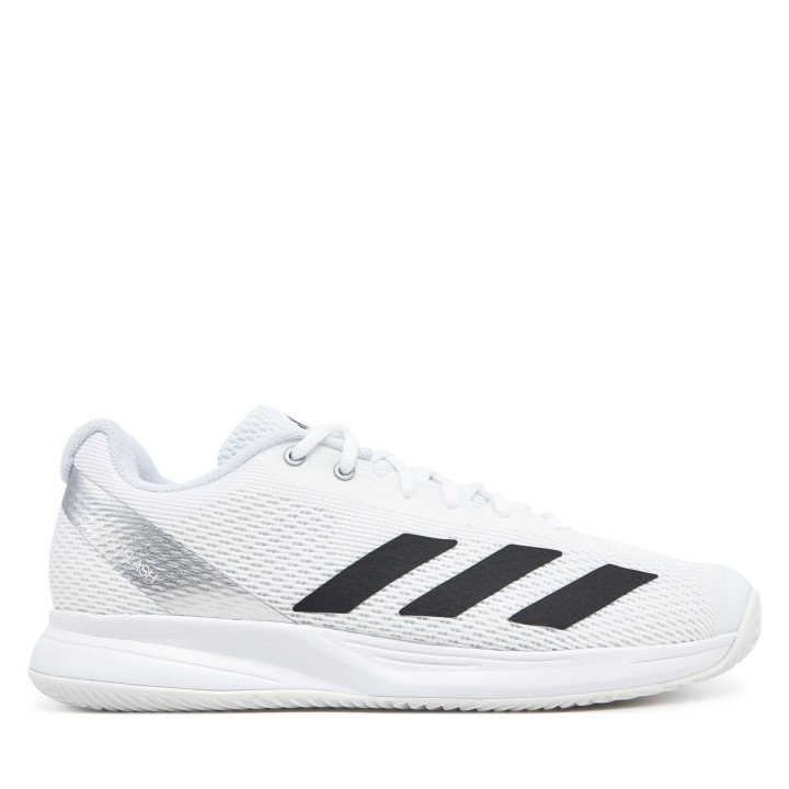 Tennisschuhe adidas Courtflash Speed 2 JH8720 Weiß