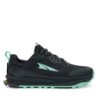 Laufschuhe Altra Lone Peak 9+ AL0A85RH3 Blau