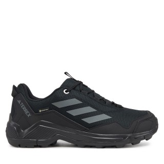 Trekkingschuhe adidas Terrex Eastrail GORE-TEX IH1162 Schwarz