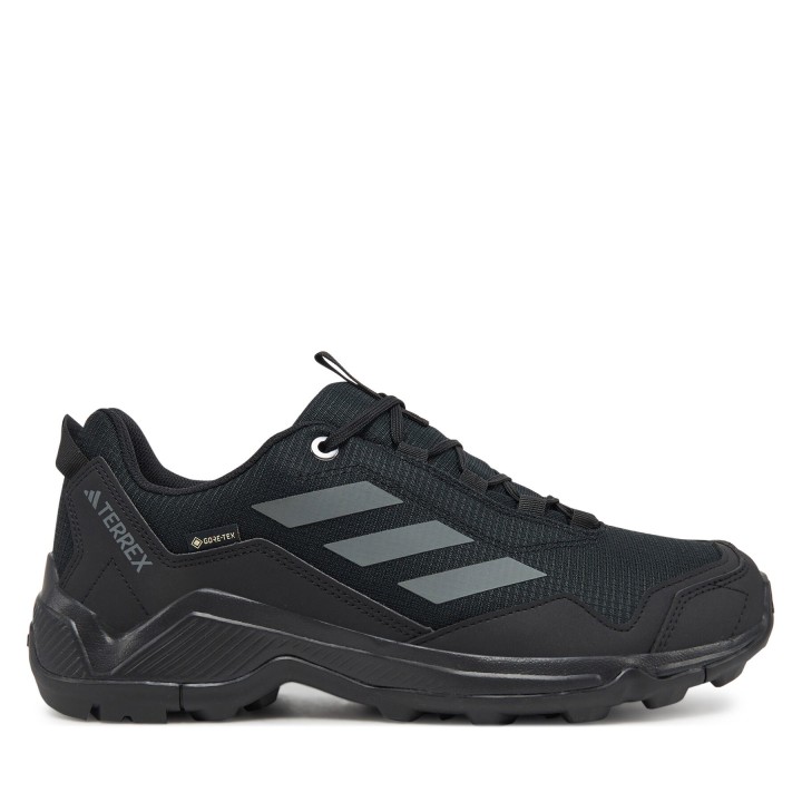 Trekkingschuhe adidas Terrex Eastrail GORE-TEX IH1162 Schwarz