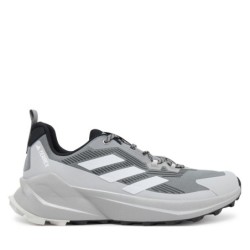Trekkingschuhe adidas Terrexmaker 2.0 IH6350 Grau