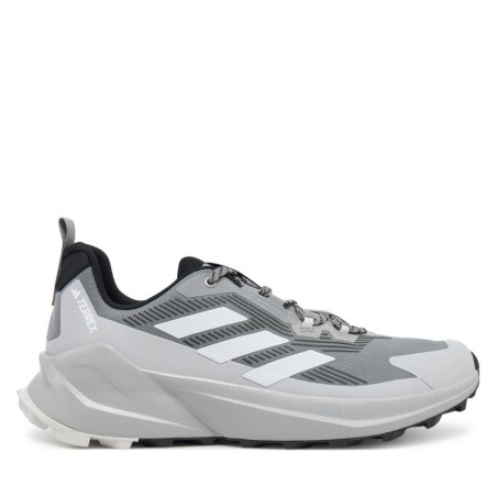 Trekkingschuhe adidas Terrexmaker 2.0 IH6350 Grau