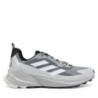 Trekkingschuhe adidas Terrexmaker 2.0 IH6350 Grau