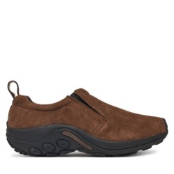 Halbschuhe Merrell Jungle Moc J65685 Braun