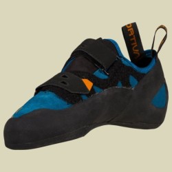 Tarantula Men space blue/maple 41