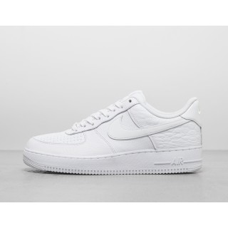 Nike Air Force 1 Low - White