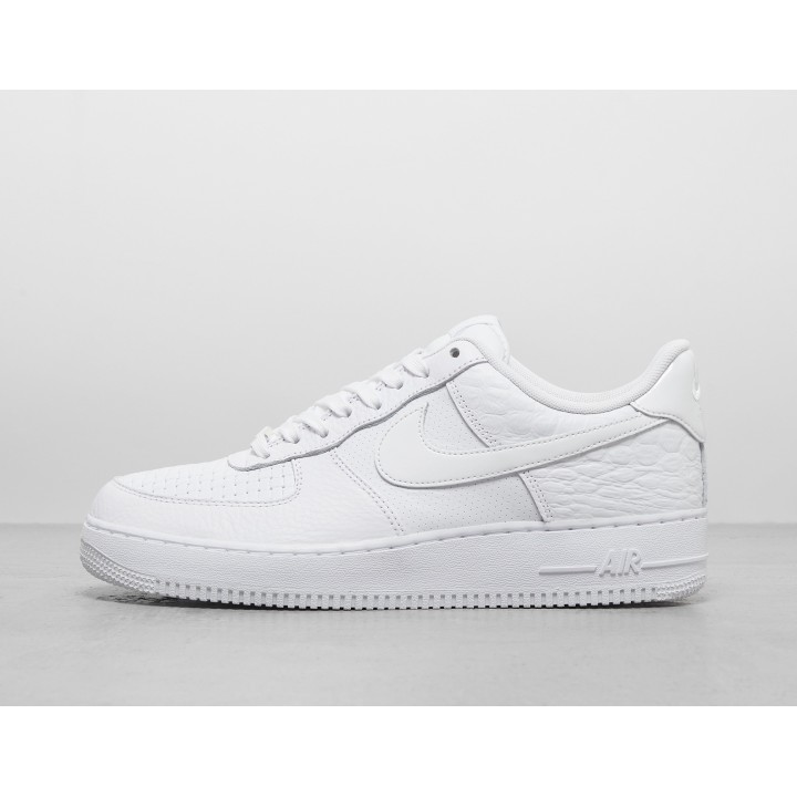 Nike Air Force 1 Low - White