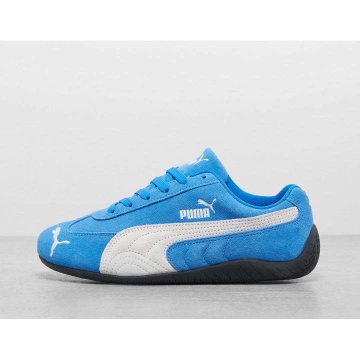PUMA Speedcat OG Women's - Blue