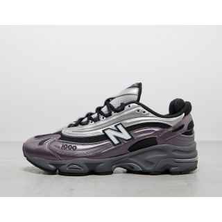 New Balance 1000 - Purple