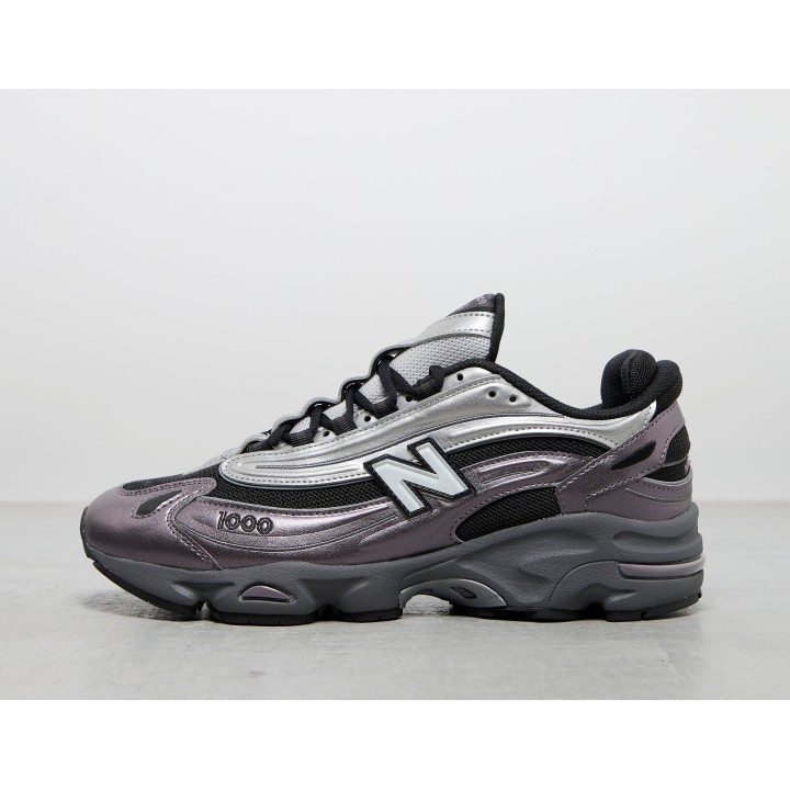 New Balance 1000 - Purple