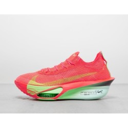 Nike Alphafly 3 - Red