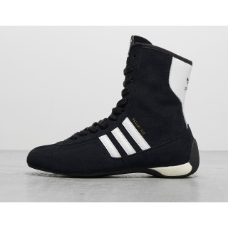 adidas Originals Rasant Mid Women's - Black