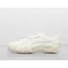 PUMA Mostro Women's - White