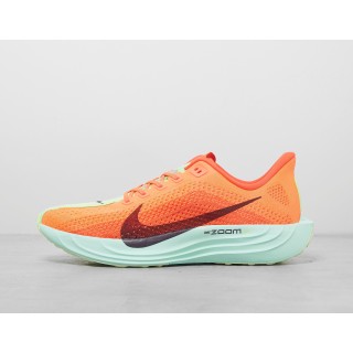 Nike Pegasus Plus - Red