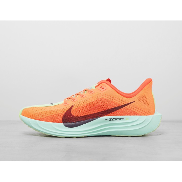 Nike Pegasus Plus - Red