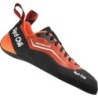 Red Chili Sausalito Kletterschuhe