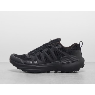 Salomon Genesis Advanced - Black