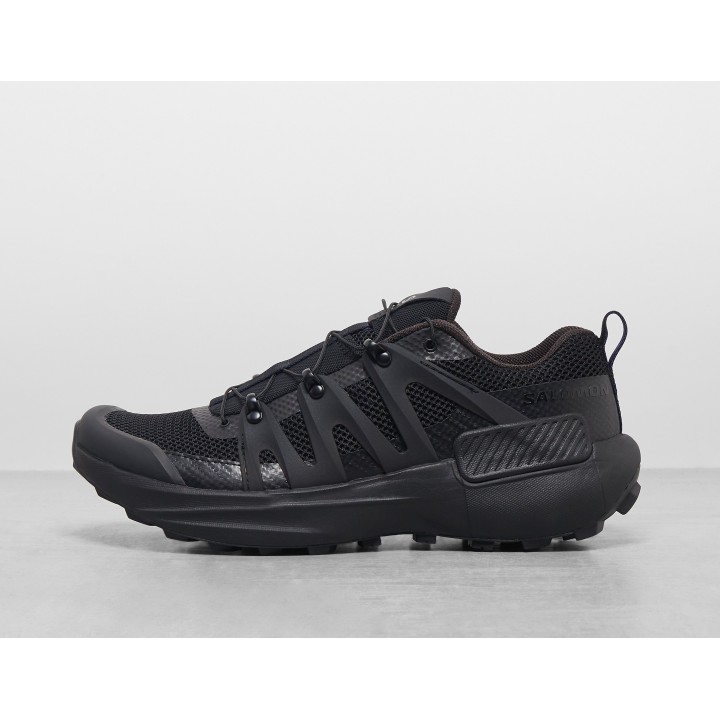 Salomon Genesis Advanced - Black