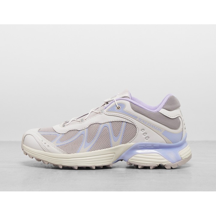 Salomon XT-Whisper Women's - Beige