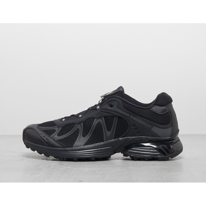 Salomon XT-WHISPER - Black