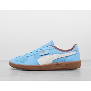 PUMA x Manchester City F.C. 0161 Palermo - Blue