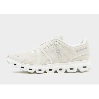 On Running Cloud 6 Women's - Tan - Womens, Tan