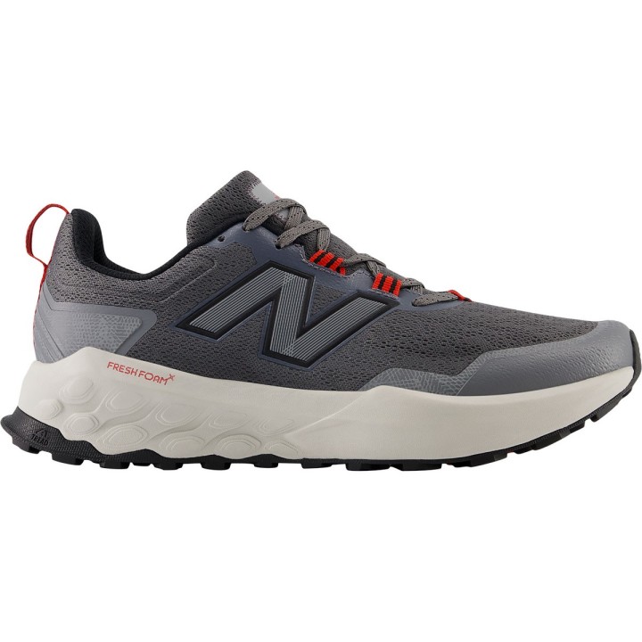New Balance Herren Fresh Foam X Garoé V2 Schuhe
