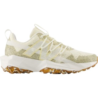 New Balance Damen Dynasoft Tektrel Schuhe