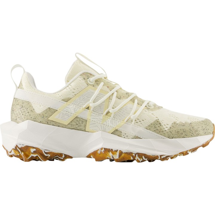 New Balance Damen Dynasoft Tektrel Schuhe
