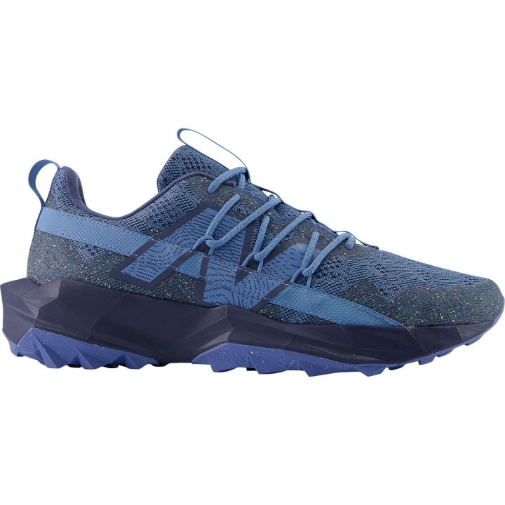 New Balance Herren Dynasoft Tektrel Schuhe
