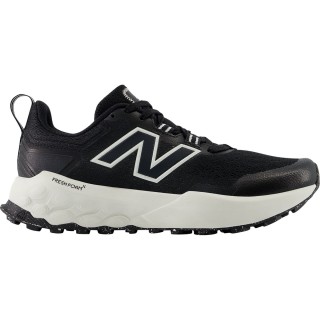New Balance Damen Fresh Foam X Garoé V2 Schuhe