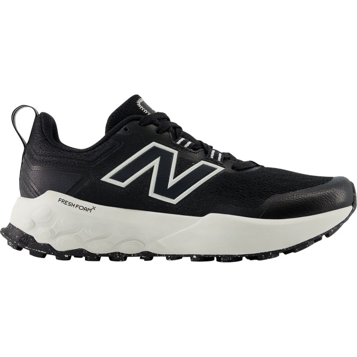 New Balance Damen Fresh Foam X Garoé V2 Schuhe