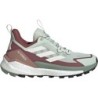 adidas Terrex Damen Free Hiker 2 Low Schuhe
