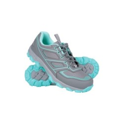 Approach Kinder Sportschuhe - Grau