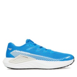 Laufschuhe Salomon Drx Defy Grvl L47760700 Blau