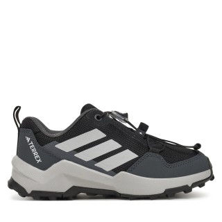 Trekkingschuhe adidas Terrex Ax4s IH2875 Schwarz