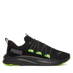 Laufschuhe Puma Softride One4all 377671 26 Schwarz