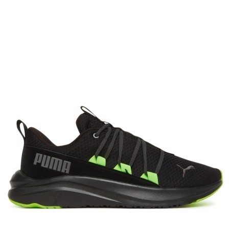 Laufschuhe Puma Softride One4all 377671 26 Schwarz