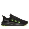 Laufschuhe Puma Softride One4all 377671 26 Schwarz