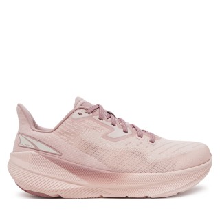 Laufschuhe Altra Experience Flow AL0A85NW6 Rosa
